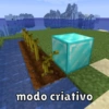 Bem vindo ao minecraft 10