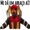 Figurinhas do muHNE - Sem logo 17
