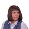 Maite Perroni 8 16