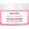 Skincare skintific  36