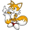 0
2