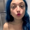 Opam 9