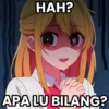 Anime 28