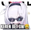 Anime 22