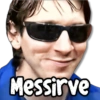 🌊 MEMES Random 1.5 🍻 24