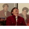 Monsta X Meme (2)⠀⠀ 7