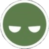 Halo Emojis  18