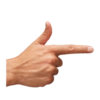 Mexican Sign Language 7