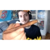 Tezcatstorm 6