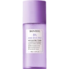 Skincare skintific  43