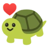 Emojis de animalitos 10