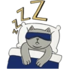 LZ