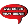 Frases 2 52