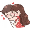 Amorcito corazón 💖💝💘💕💞  1 22