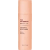 Skincare the originate  33