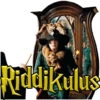 Hechizos Harry Potter • Est AA 5