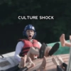 Gose TTT Water Sport 2 pt 1 19