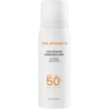 Skincare the originate  39