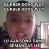 Otw ramadhan puasa meme 14