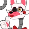 ★°•mangle•°★🦊🛠️ 9