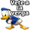 😡😤🤬Memes Enojados 😠😒😡 28