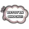 Frases 2 36