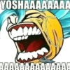 ✨Shitpostdragonball 43✨ 30