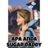 Meme Barbie 13