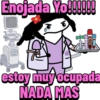Notas 34