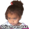 😡😤🤬Memes Enojados 😠😒😡 11