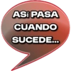 Frases 2 48