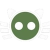 Halo Emojis  29