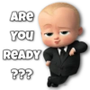 ARE
YOU
READY
???