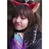 Blackpink meme 23
