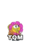 TOM