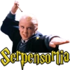 Hechizos Harry Potter • Est AA 14