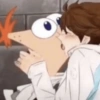 Anime 7