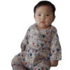 Ody Chan 10