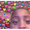 MEME LOVE 💕 13