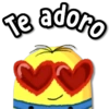 ❤️ Pa' tu amorcito #1 👩🏻‍❤️‍👨🏻 21