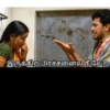 Tamil stickers 2 29