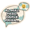 Frases 2 33