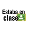 Respuestas rapidas  9