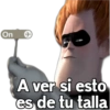 On
A ver si esto
es de tu talla