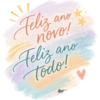 Feliz ano novo  31