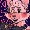 ★°•mangle•°★🦊🛠️ 6