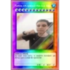Aquele mano do abraço lá  13