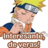 ⭐ Mix de Animes ⭐ 25