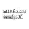 Animes_stikers 31