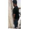 Yalı çapkını 14
